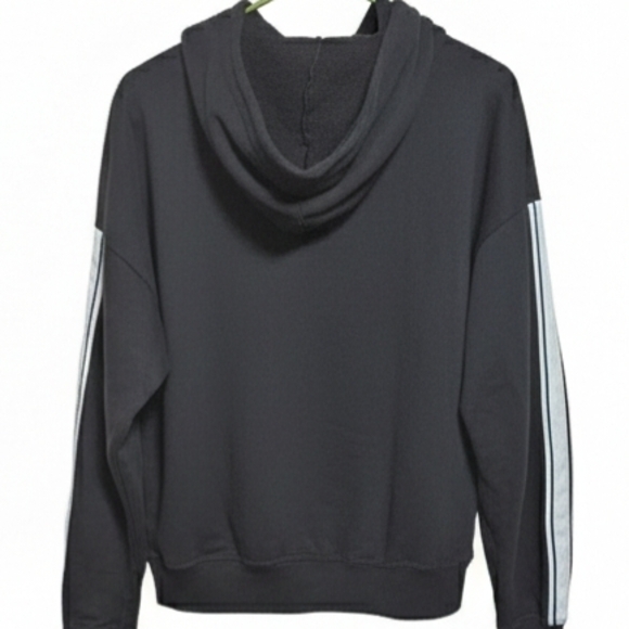 Victoria Secret Pink Hoodie - Picture 2 of 5